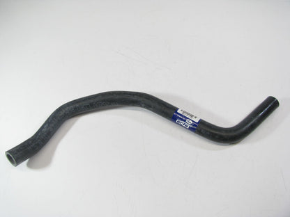 Gates 19891 HVAC Molded Heater Hose