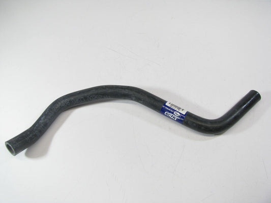 Gates 19891 HVAC Molded Heater Hose