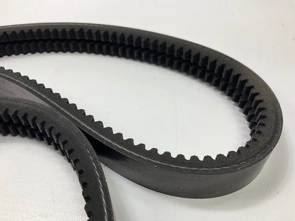 Gates 2/3VX670 PowerBand 93882067 V-Belt - 3VX Section, 2 Band, 67'' O. Length
