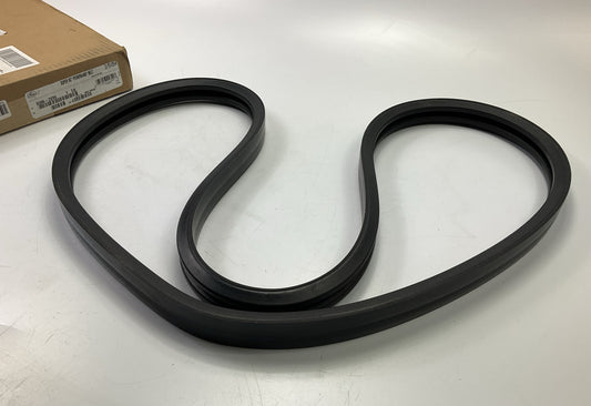 Gates 2/5V950 Super HC Powerband Belt 2-Strands 1.38'' Top X 95'' Outside Circumf.