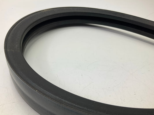 Gates 2/5V950 Super HC Powerband Belt 2-Strands 1.38'' Top X 95'' Outside Circumf.