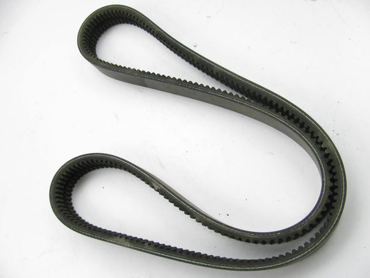 Gates 2-9550PB Banded Accessory Drive Belt - 1.125'' X 56.00'' - 2 Strands