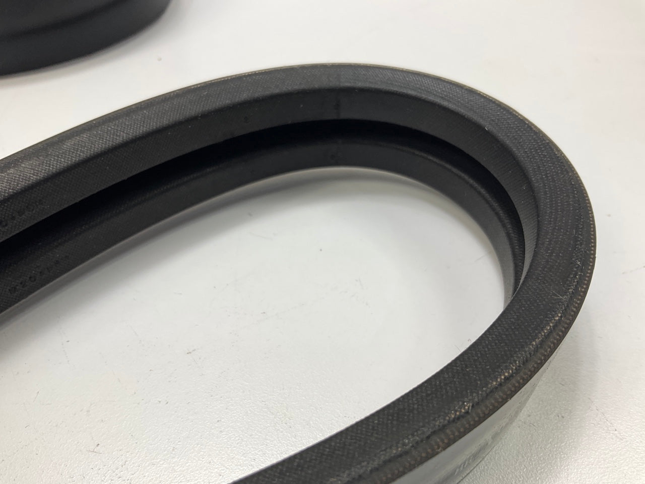 Gates 2/A64 Hi-Power II PowerBand Belt A Section - 2 Strands