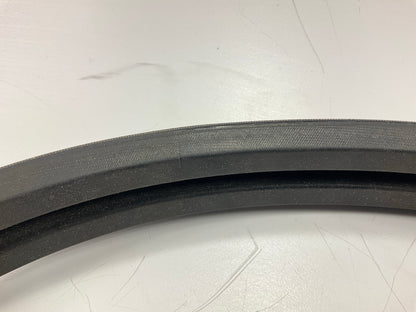 Gates 2/B67 Hi Power II Powerband V-Belt 9093-2067, 2 Strands, 70''