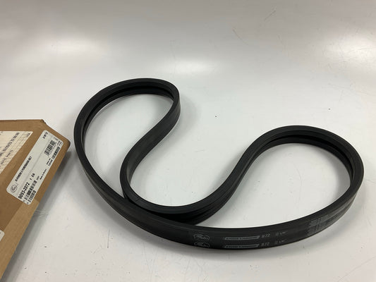 Gates 2/B72 Hi-Power II Powerband V-Belt 1-5/16'' X 75''