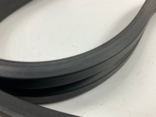 Gates 2/B72 Hi-Power II Powerband V-Belt 1-5/16'' X 75''