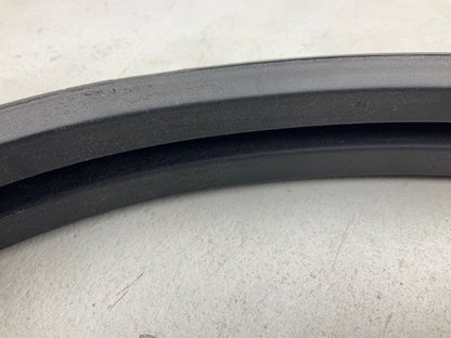 Gates 2/ C90 Hi-Power II PowerBand V-Belt, 2-Strand
