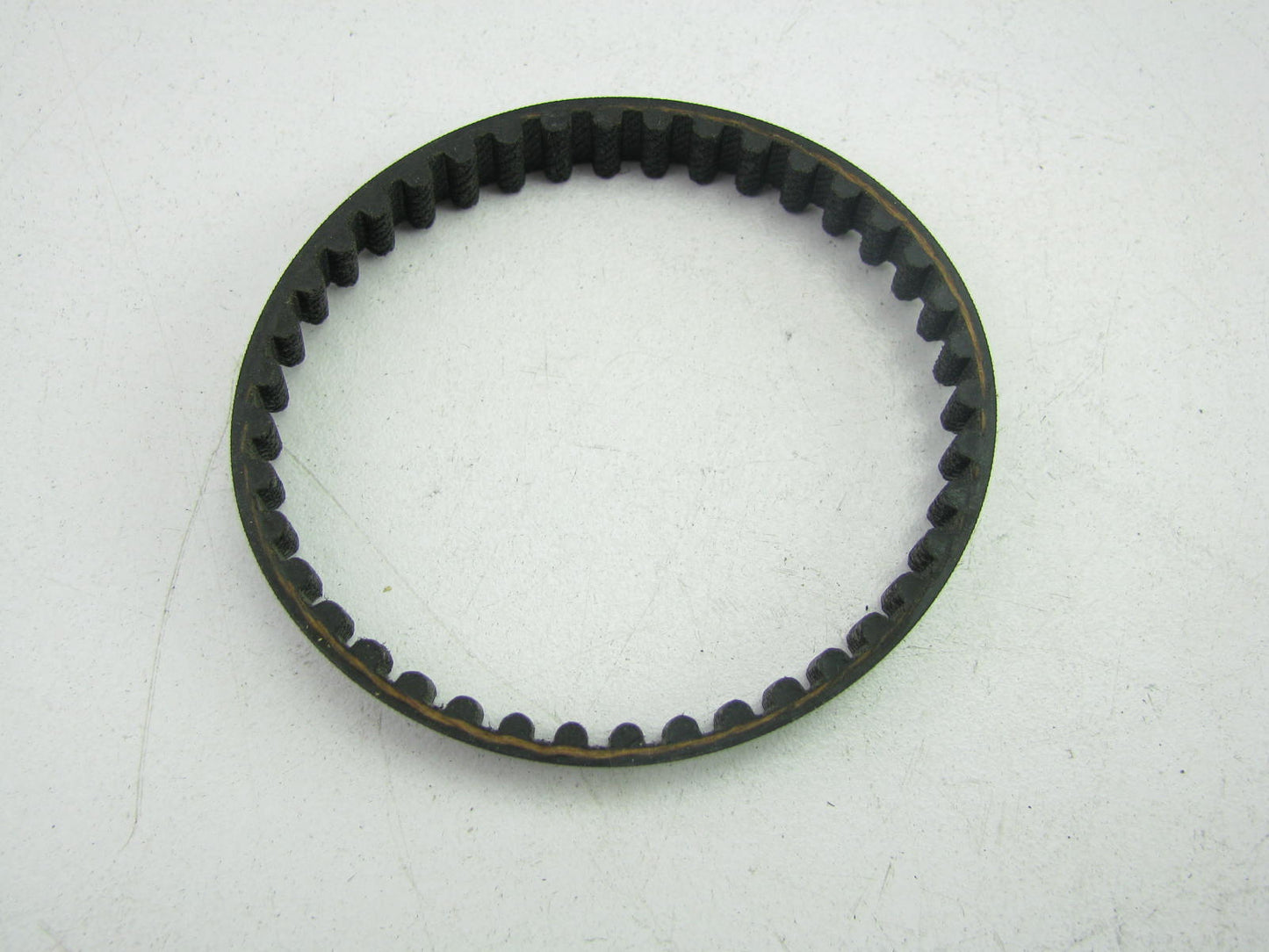 Gates 2005M09 Industrial Powergrip HTD Belt - 9mm X 200mm - 40 Teeth