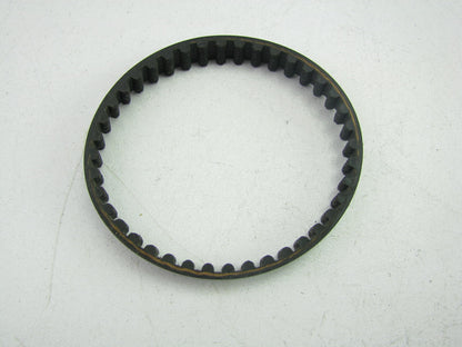 Gates 2005M09 Industrial Powergrip HTD Belt - 9mm X 200mm - 40 Teeth