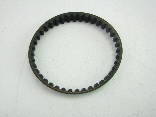 Gates 2005M09 Industrial Powergrip HTD Belt - 9mm X 200mm - 40 Teeth