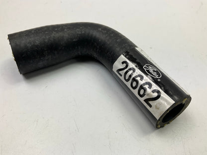 Gates 20662 Engine Coolant Bypass Hose