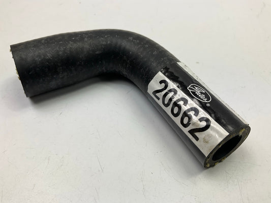 Gates 20662 Engine Coolant Bypass Hose