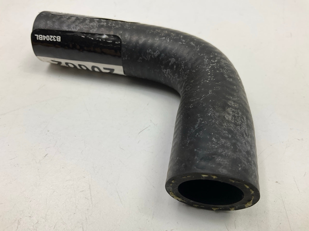 Gates 20662 Engine Coolant Bypass Hose