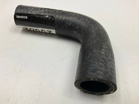 Gates 20662 Engine Coolant Bypass Hose