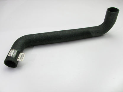 Gates 20761 Upper Radiator Coolant Hose - 1970-1972 GM GMC 5500 305 V6 Truck