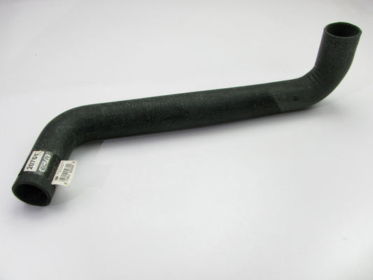 Gates 20761 Upper Radiator Coolant Hose - 1970-1972 GM GMC 5500 305 V6 Truck