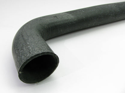 Gates 20761 Upper Radiator Coolant Hose - 1970-1972 GM GMC 5500 305 V6 Truck