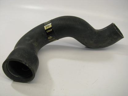 Gates 21011 Lower Radiator Coolant Hose Replaces DAYCO 70952; GOODYEAR 61012