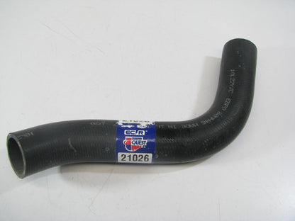 Gates 21026 Molded Radiator Coolant Hose - Upper