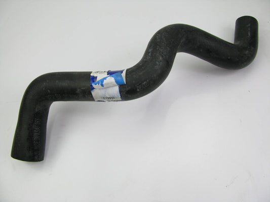 Gates 21166 Molded Radiator Coolant Hose - Upper