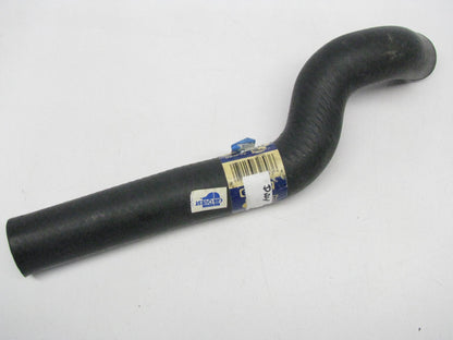 Gates 21180 Molded Radiator Coolant Hose - Upper