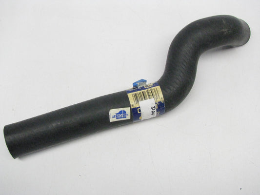 Gates 21180 Molded Radiator Coolant Hose - Upper