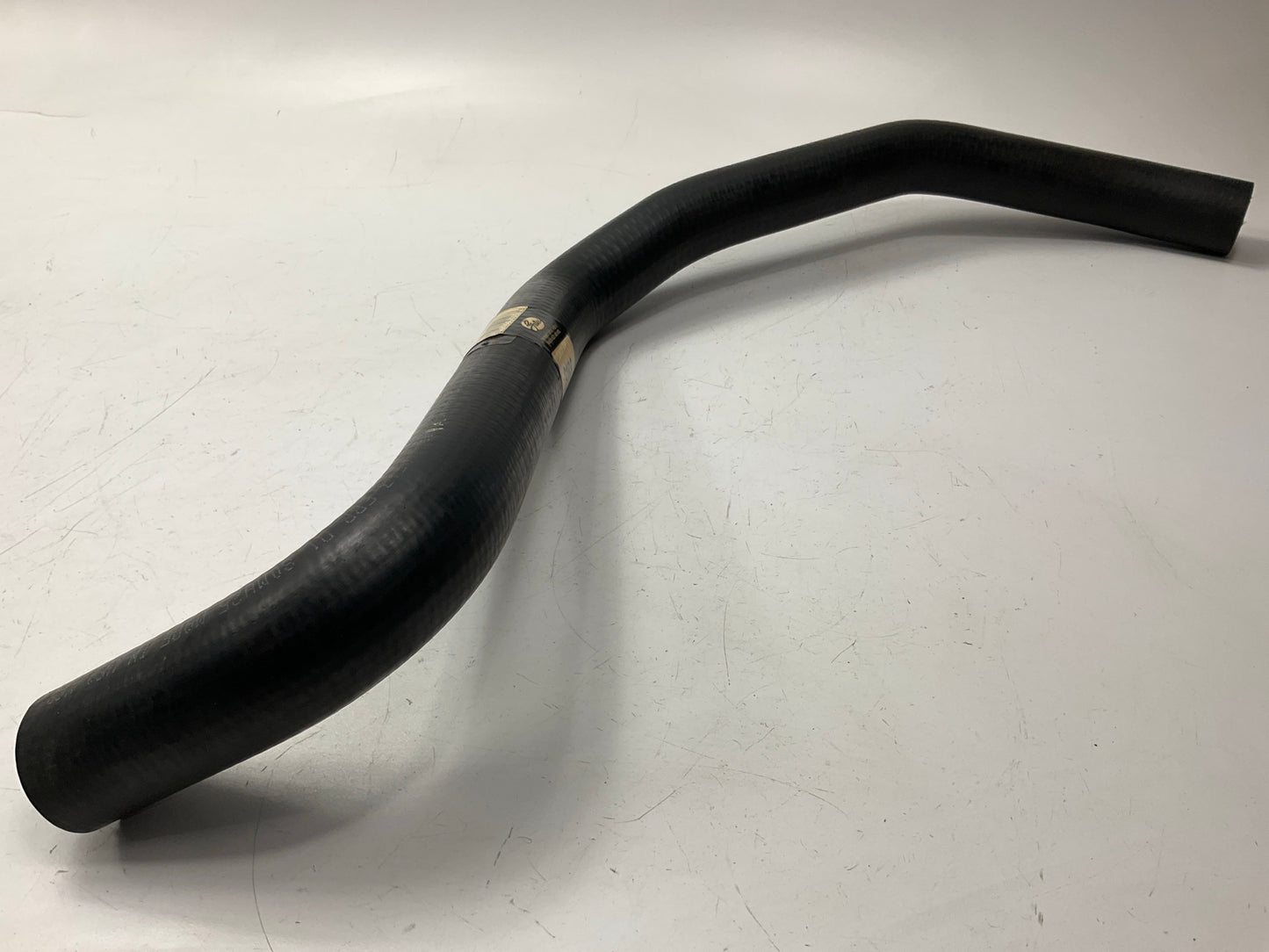 Gates 21188 Radiator Coolant Hose, Upper