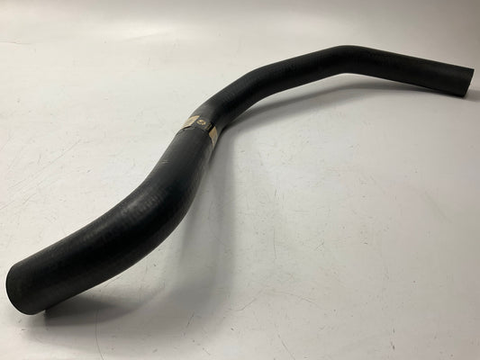 Gates 21188 Radiator Coolant Hose, Upper