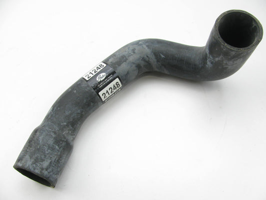 Gates 21248 Molded Radiator Coolant Hose - Lower