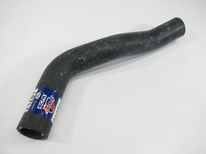 Gates 21281 Molded Radiator Coolant Hose - Upper / Lower