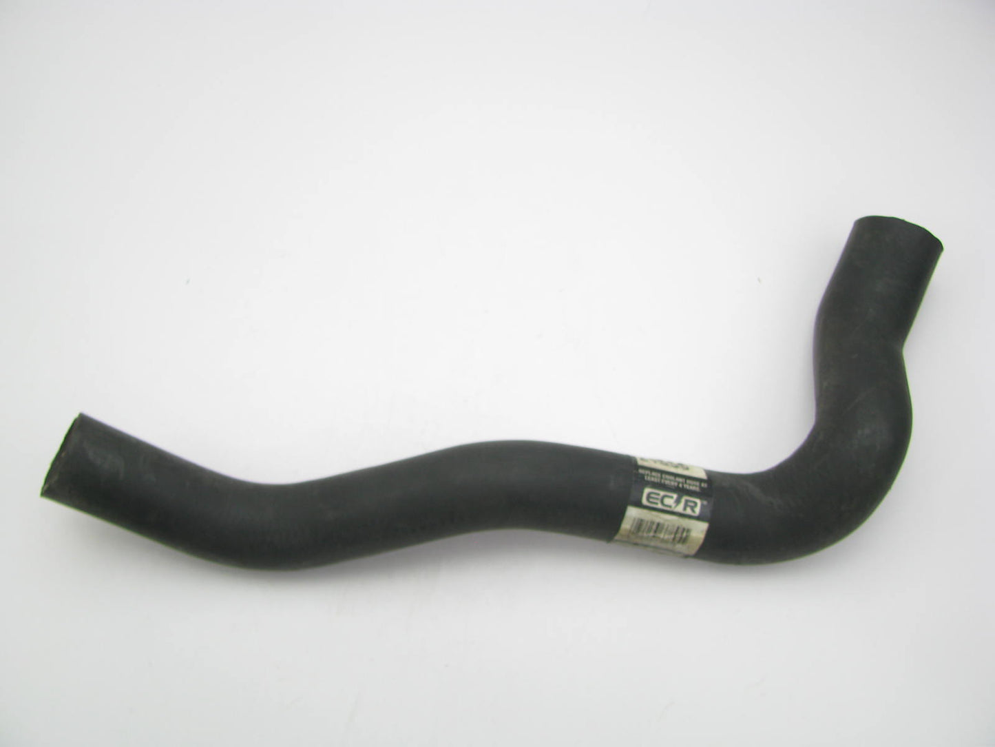 Gates 21336 Radiator Coolant Hose (Lower)