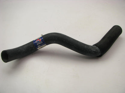 Gates 21347 Molded Radiator Coolant Hose - Upper / Lower