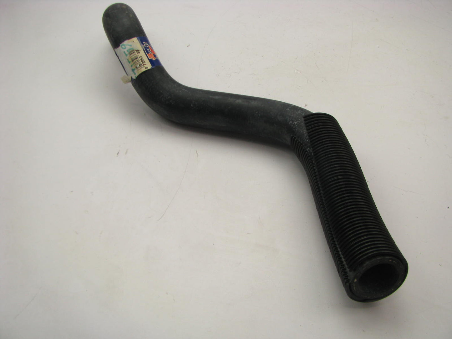 Gates 21347 Molded Radiator Coolant Hose - Upper / Lower