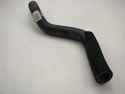 Gates 21347 Molded Radiator Coolant Hose - Upper / Lower