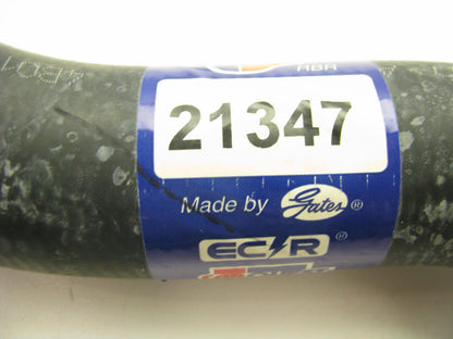 Gates 21347 Molded Radiator Coolant Hose - Upper / Lower