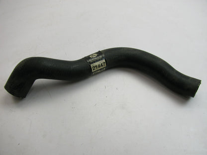 Gates 21447 Lower Radiator Coolant Hose 1983-1989 Volvo 760 1987-1989 780 2.8L