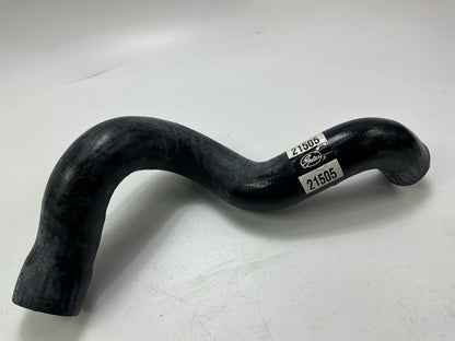 Gates 21505 Lower Radiator Coolant Hose