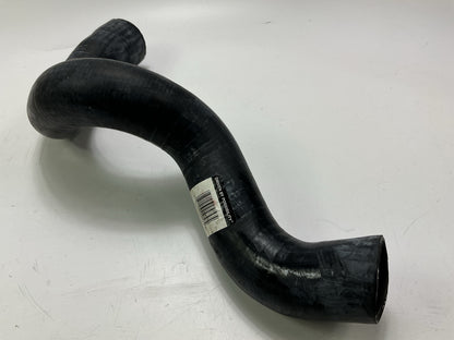 Gates 21505 Lower Radiator Coolant Hose