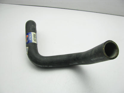 Gates 21588 Molded Radiator Coolant Hose Upper