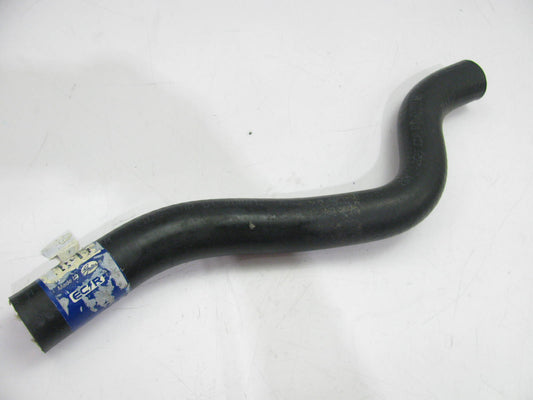 Gates 21611 UPPER Radiator Coolant Hose