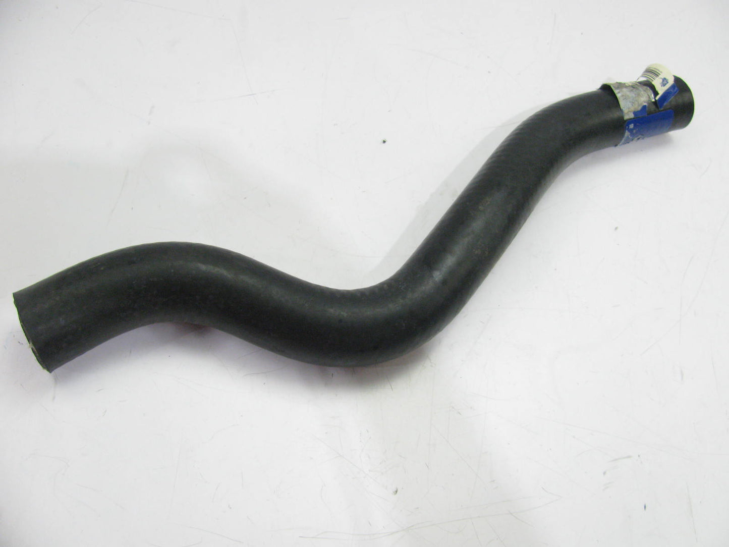 Gates 21611 UPPER Radiator Coolant Hose