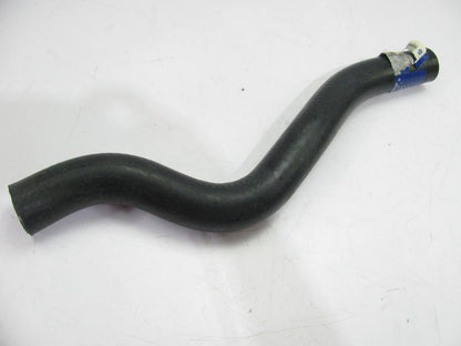 Gates 21611 UPPER Radiator Coolant Hose