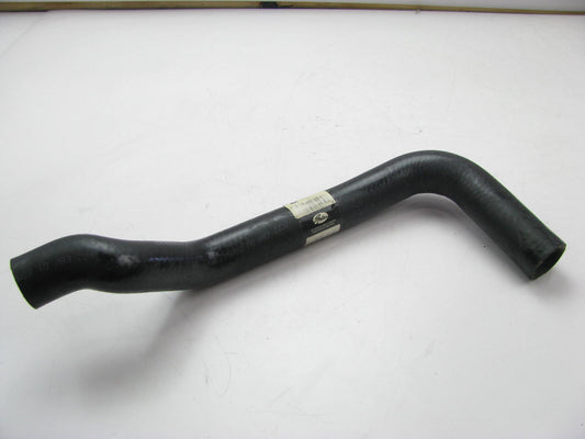 Gates 21672 Molded Radiator Coolant Hose - Upper