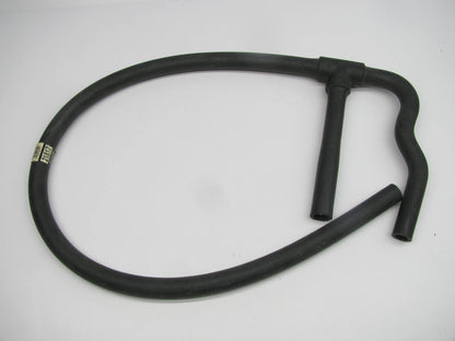 Gates 21817 HVAC Molded Heater Hose For 1986-1993 Ford Aerostar 3.0L