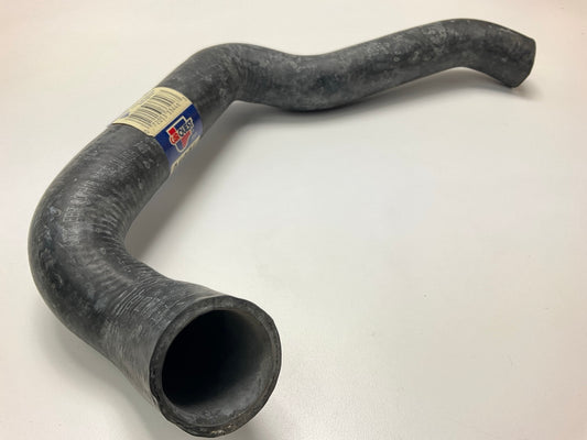 Gates 21821 Radiator Upper Coolant Hose (w/o Factory AC)