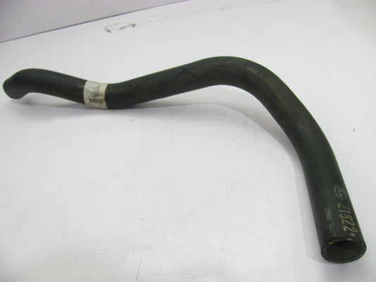 Gates 21822 UPPER Radiator Coolant Hose