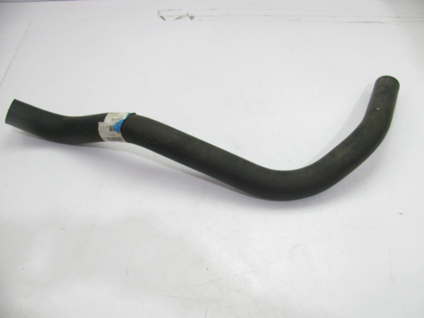 Gates 21822 UPPER Radiator Coolant Hose