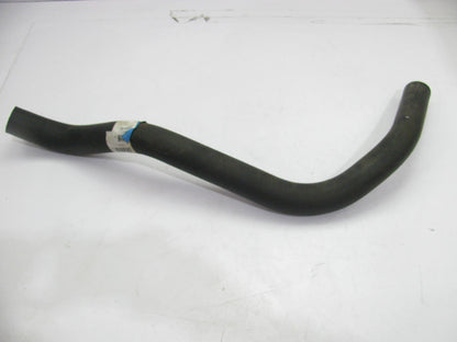 Gates 21822 UPPER Radiator Coolant Hose