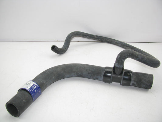 Gates 21894 Lower Radiator Coolant Hose 88-93 BMW 3.5L