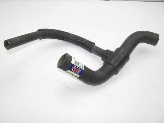 Gates 21904 Molded Radiator Coolant Hose - Lower